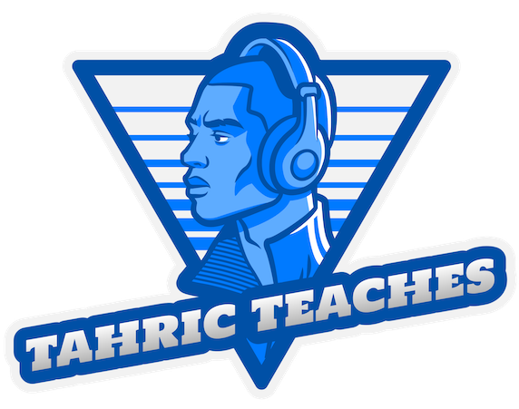 tt logo