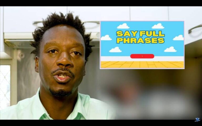 10 tipp az angol nyelvtudás fejlesztéséhez: Tanulj okosabban, ne nehezebben — ESL Guide