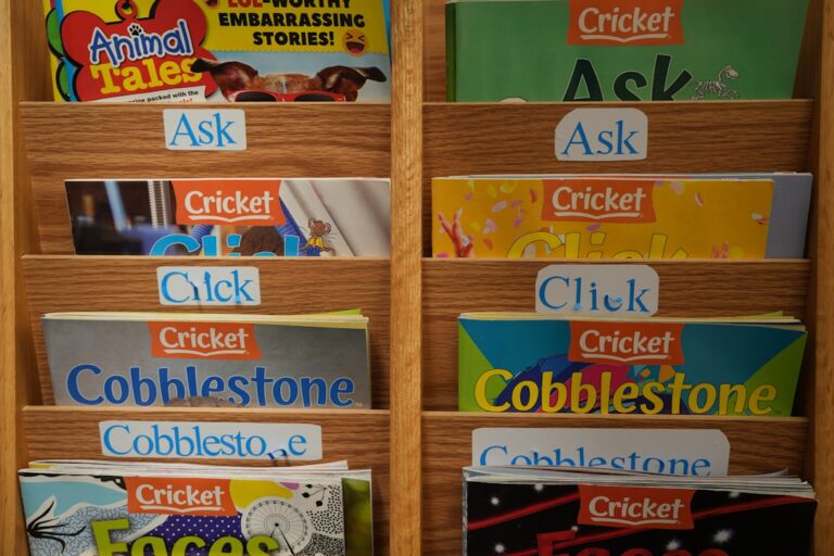 Elementary Vocabulary Guide: 21 Essential Words for Grade 2 ESL Students