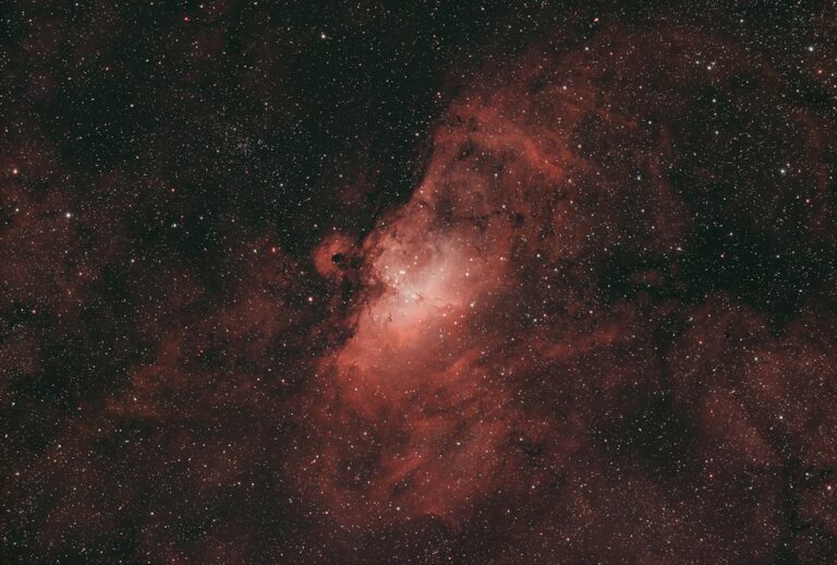 Endings & Legacy — Advanced ESL Lesson | Humans & The Universe #8