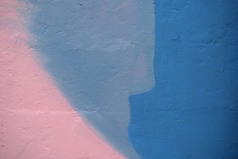 Diverse international ESL students in a group icebreaker activity