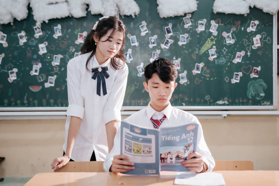 ESL Reading Comprehension Strategies | 10 Proven Techniques for English Learners