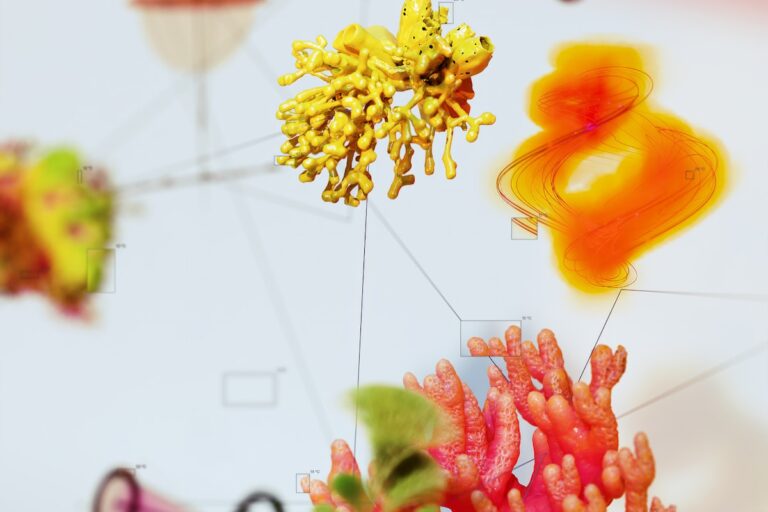 How Does AI Learn? ESL Worksheet | Free Beginner Reading PDF