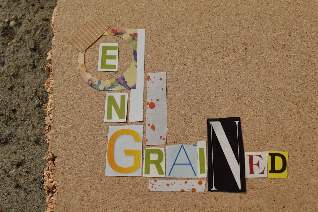 Graphic organizer cards used for scaffolding ESL reading comprehension