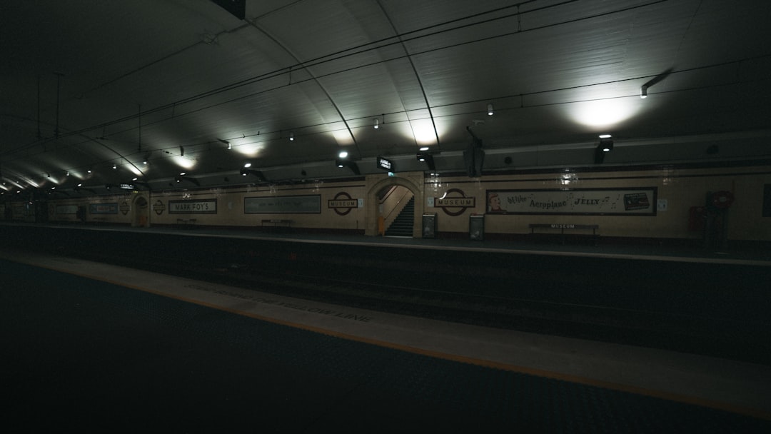 Taiwan Mrt - ESL vocabulary and comprehension worksheet