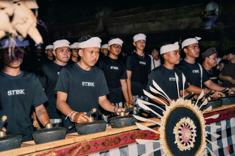 Traditional Musical Instruments – Level F Advanced ESL Reading Worksheet