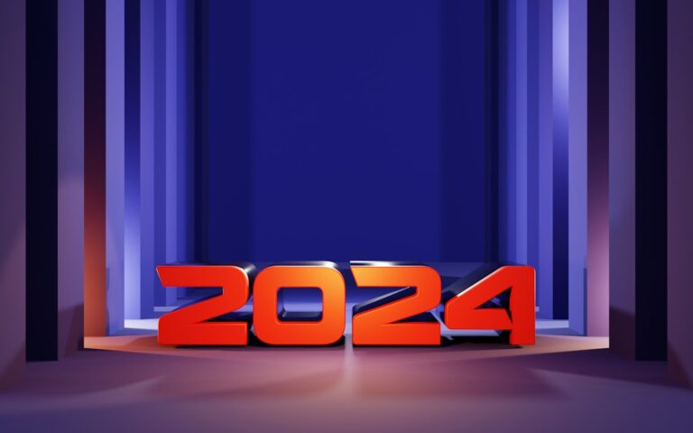 Friday Vocab Showdown Cheat Sheet | 50 Words You Need to Know