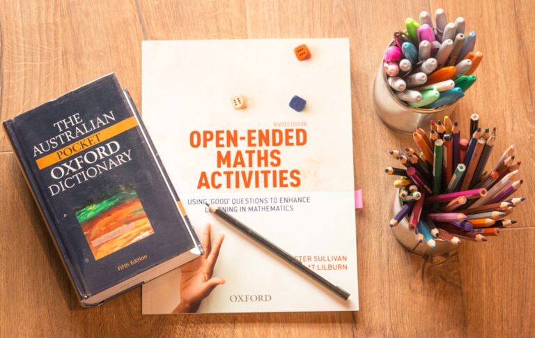 Grade 10 Vocabulary Cheat Sheet — 45 Essential Words for Advanced ESL Students