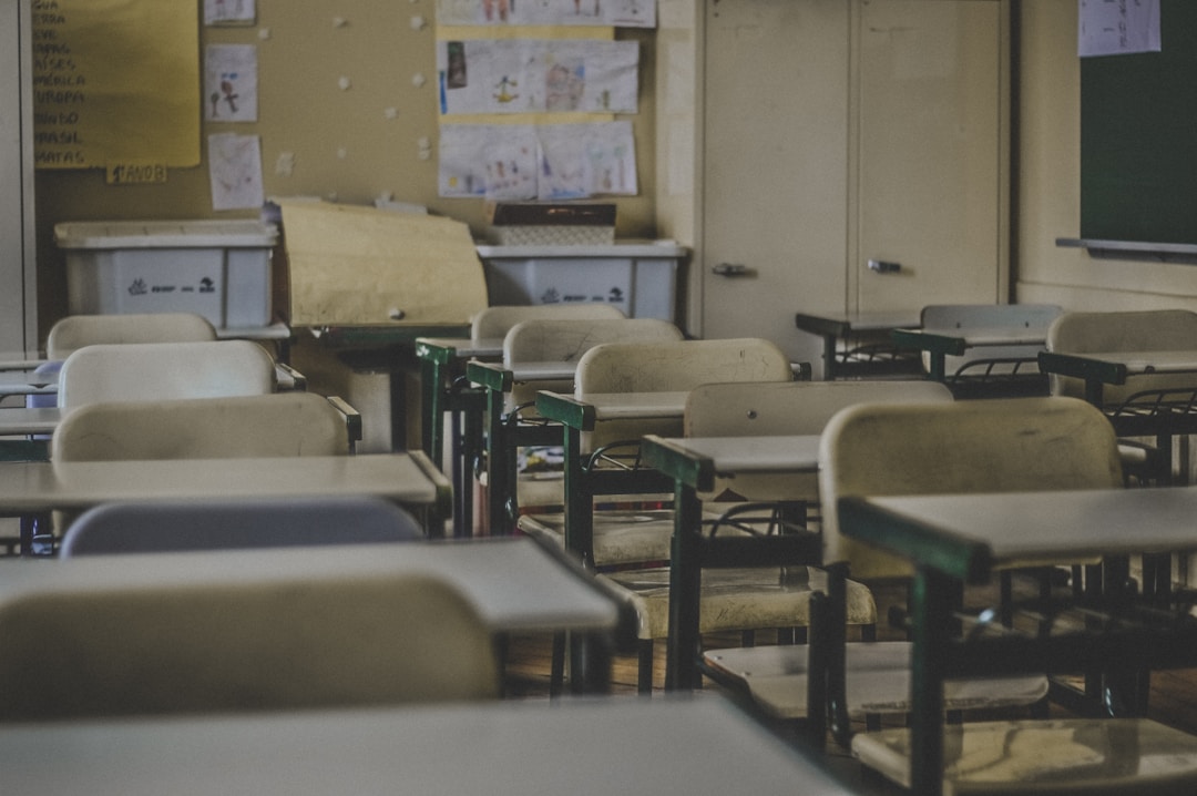 ESL teacher certification classroom preparation