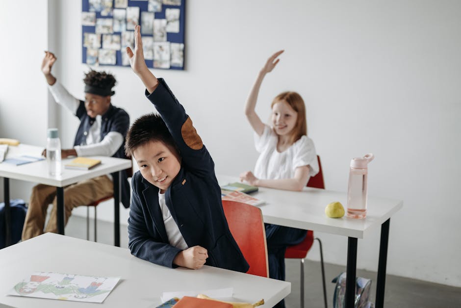 ESL Teaching Strategies That Actually Work: A Complete Guide for Modern Classrooms
