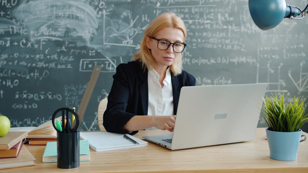 Fact-Checking AI Content for ESL Lessons: A Teacher’s 5-Layer Verification Method