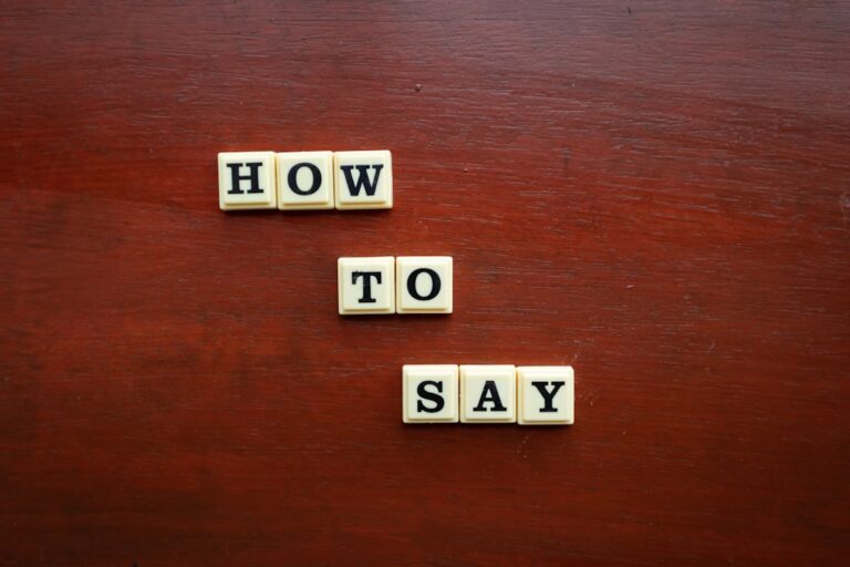 How to Start English Conversations: Greetings and Small Talk