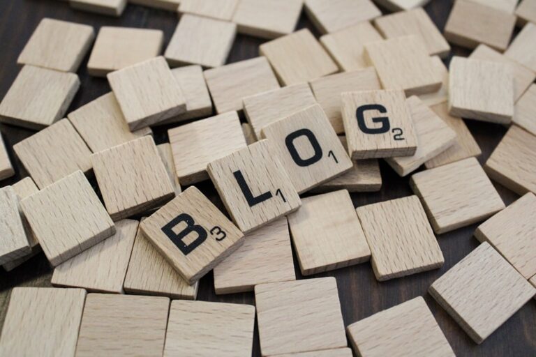 Please share the blog text or topic.
