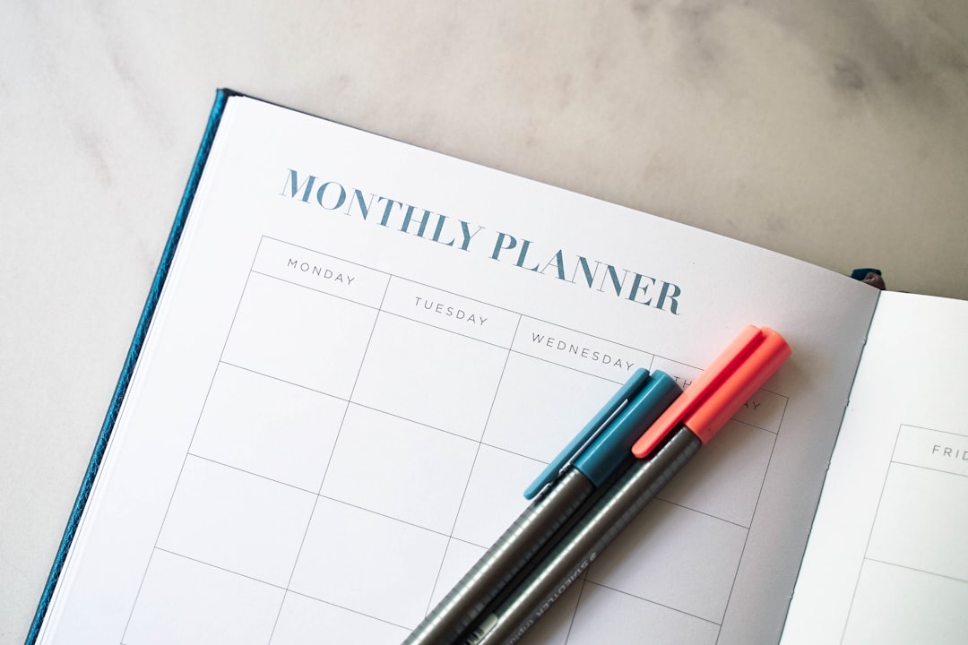 Daily AI English practice routine planner for ESL teachers