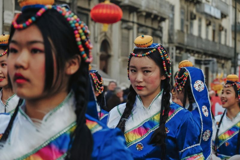 Advanced ESL conversation topics on culture identity and tradition
