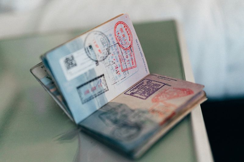 ESL conversation topics on travel and tourism for B1 B2 learners