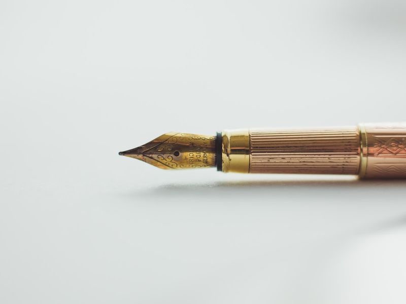 ESL journal writing prompts for daily practice