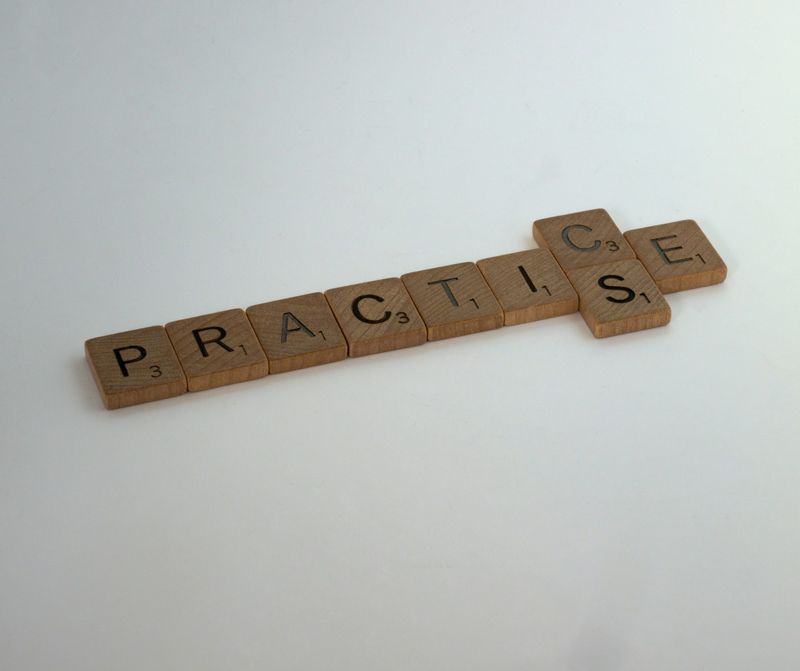 PPP method in action: ESL students practicing speaking