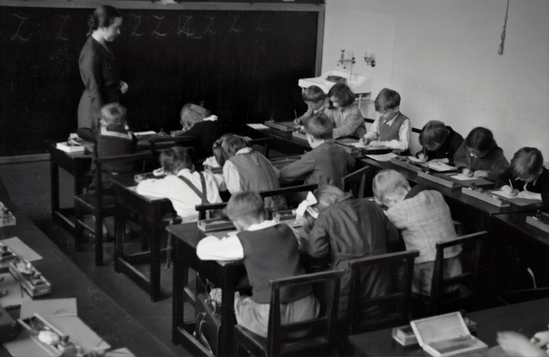 ESL warmer common teacher mistakes in the classroom