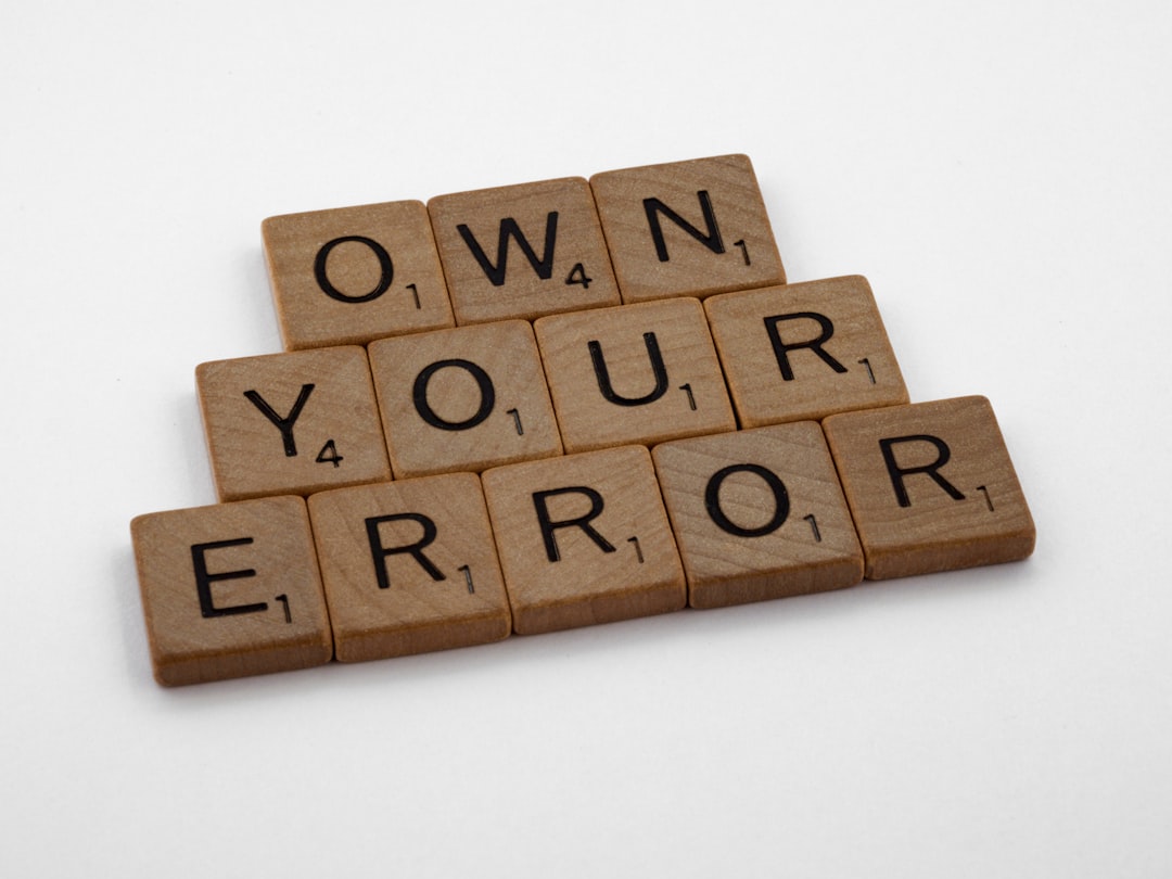 scrabble, scrabble pieces, lettering, letters, wood, scrabble tiles, white background, words, quote, letters, type, typograph