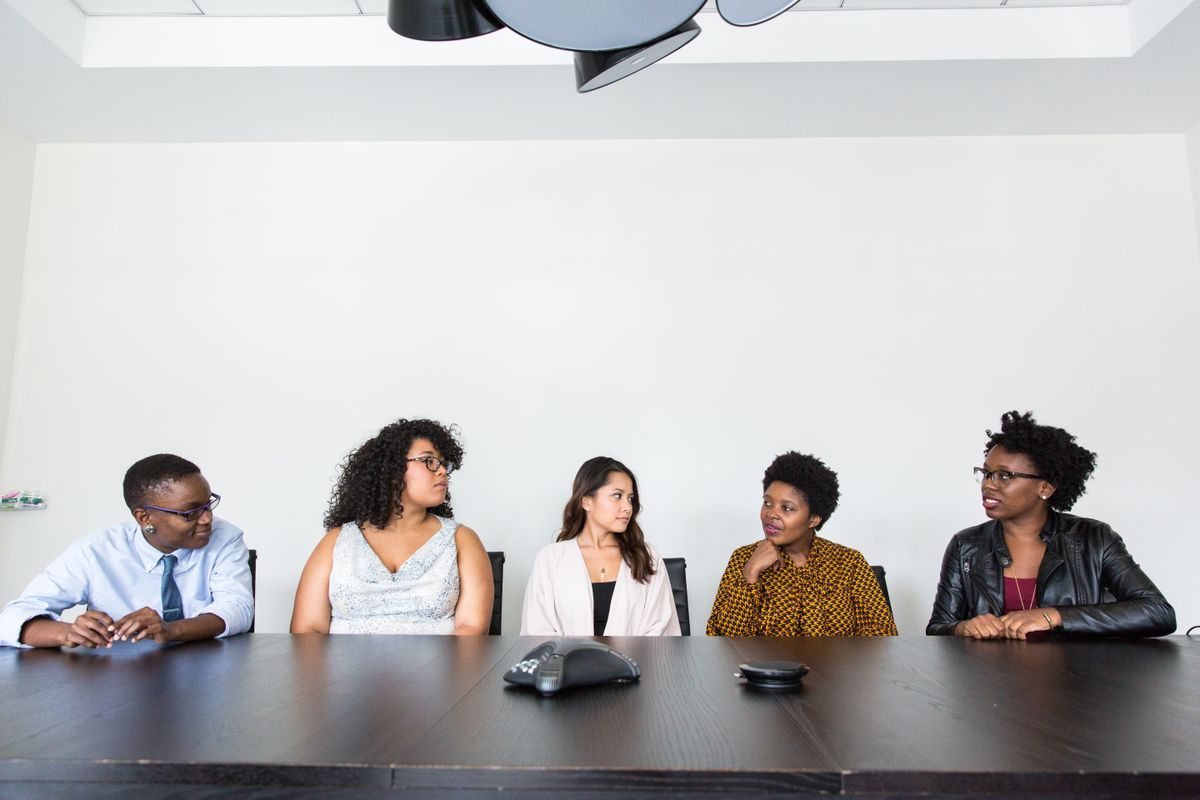 Business English: 9 Skills Every ESL Learner Needs at Work