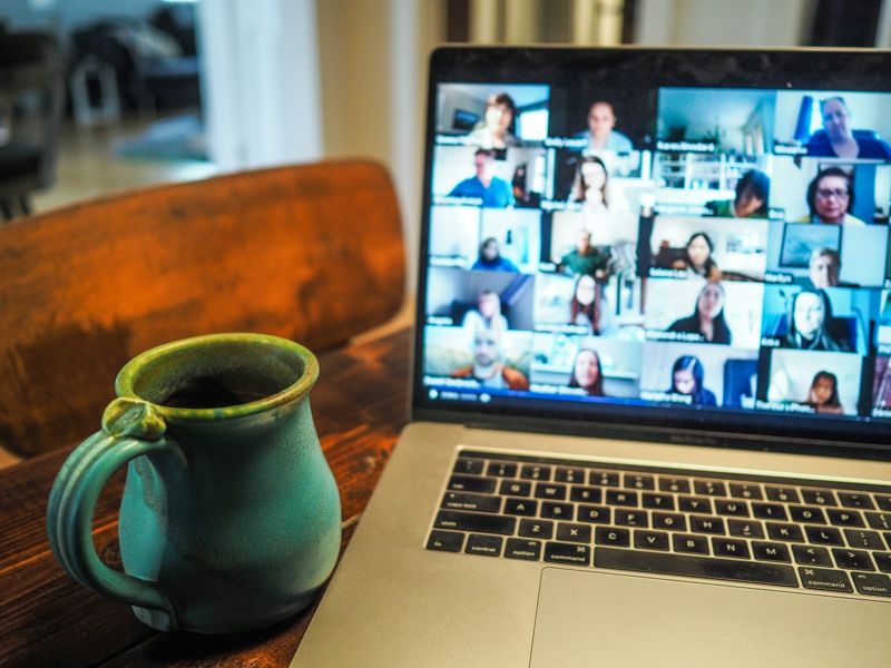Online ESL teaching career opportunities