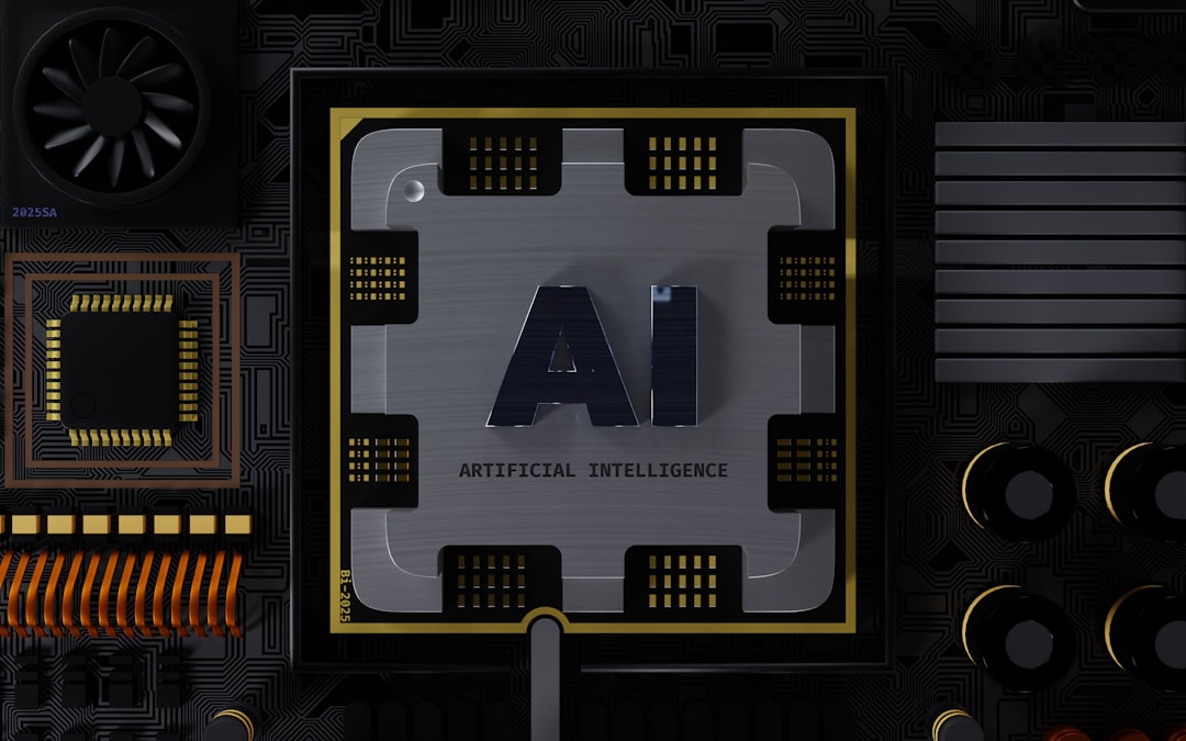 chip, chipset, AI, artificial intelligence, microchip, technology, innovation, electronics, computer hardware, circuit board,
