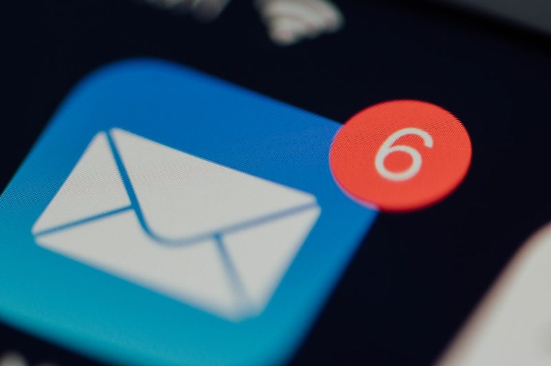Business email follow-up phrases for ESL professionals