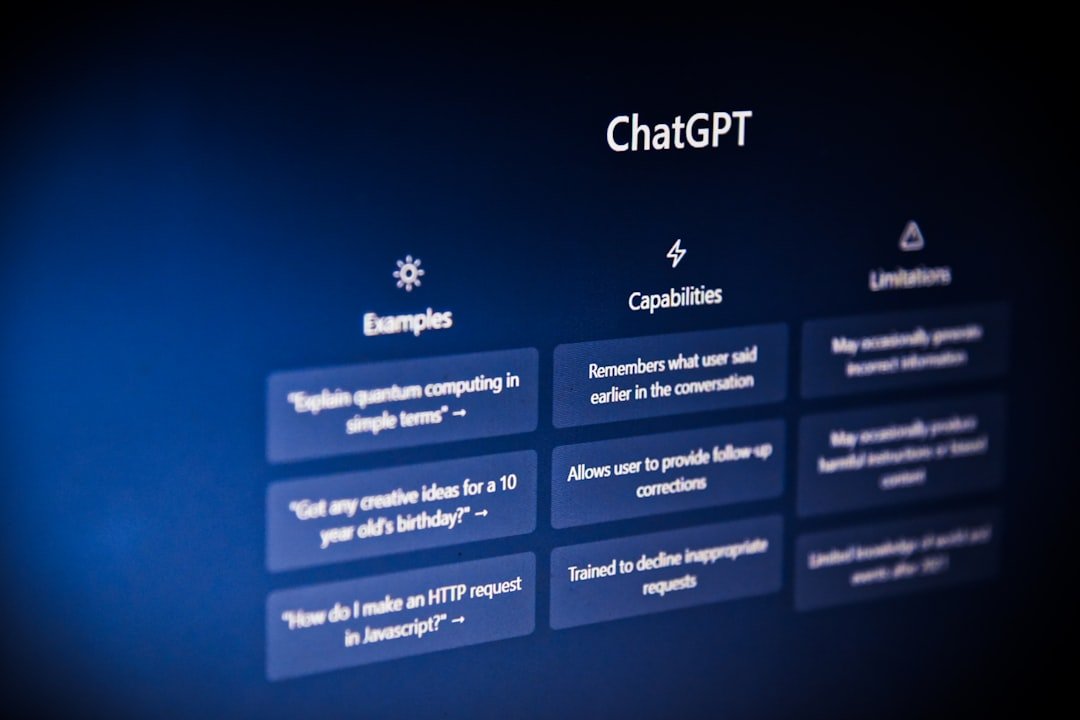 ChatGPT for Self-Correction: A Teacher’s Guide for L2 Grammar and Speaking