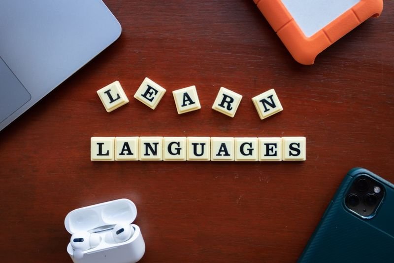 word tiles for ESL capitalization proper nouns sorting activity