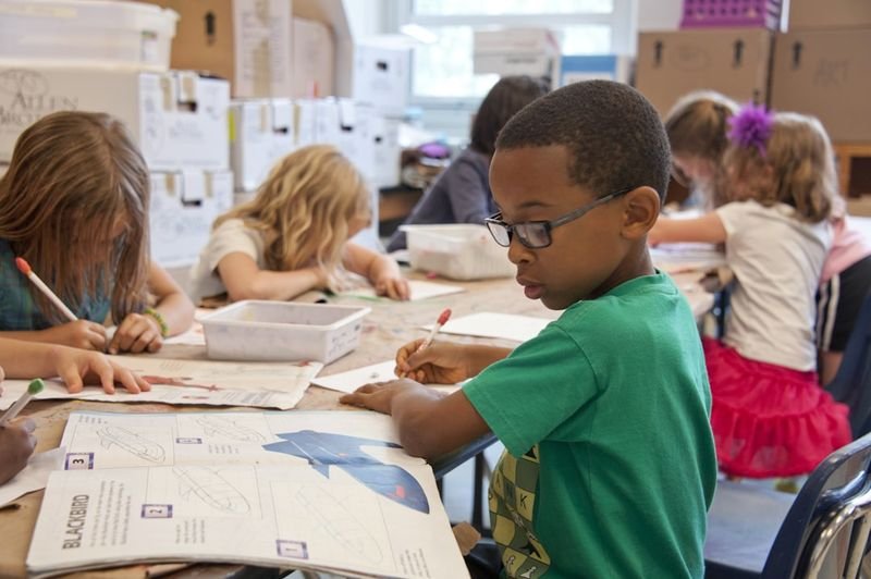 esl classroom engagement strategies student choice autonomy