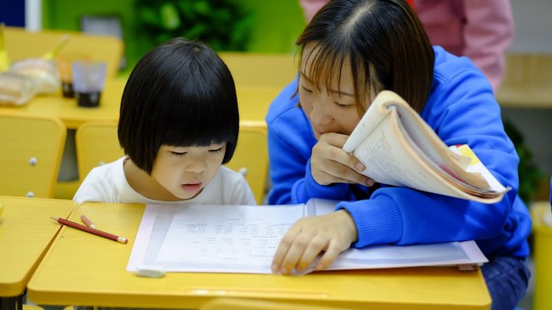 ESL reading graphic organizer tool for comprehension strategy instruction