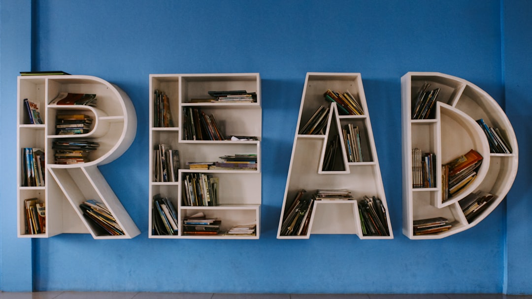 Read more hold world