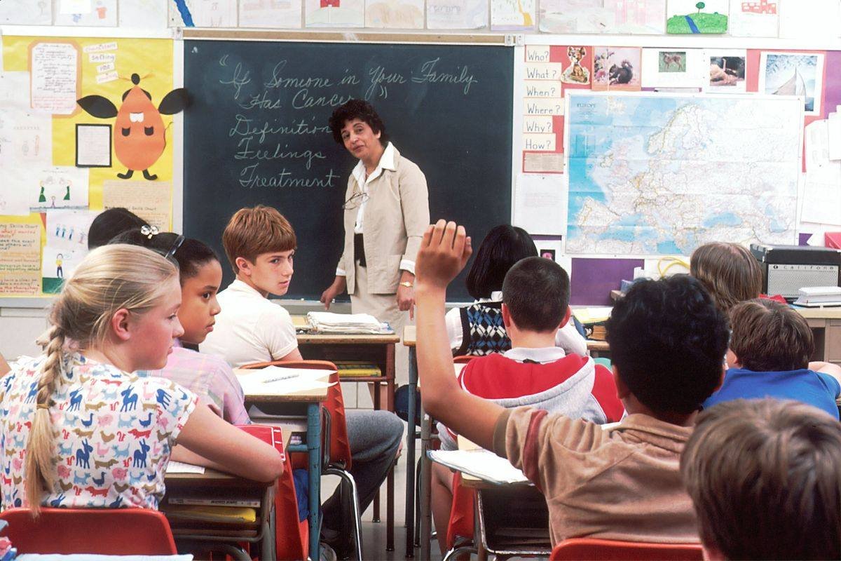 Sentence Stress ESL: 8 Exercises That Fix Unnatural Speech