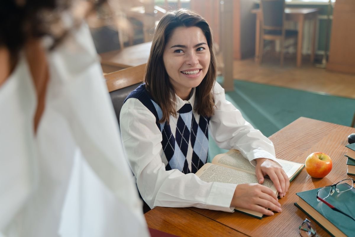 Formative Assessment: 7 ESL Techniques