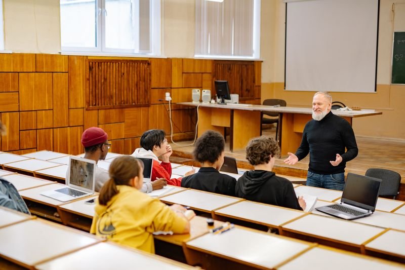 fluency activities for English learners classroom