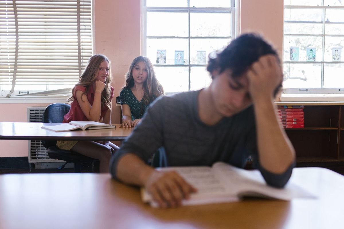 Foreign Language Anxiety: 7 Essential Fixes
