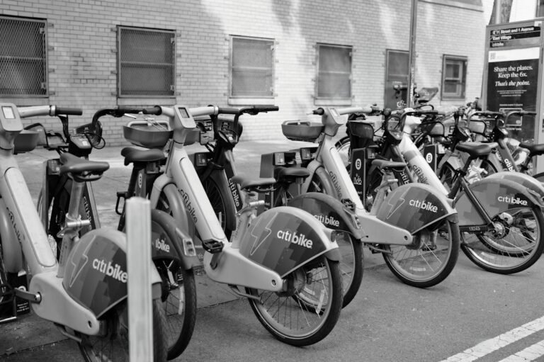 The Sharing Economy | Advanced ESL Reading Worksheet PDF