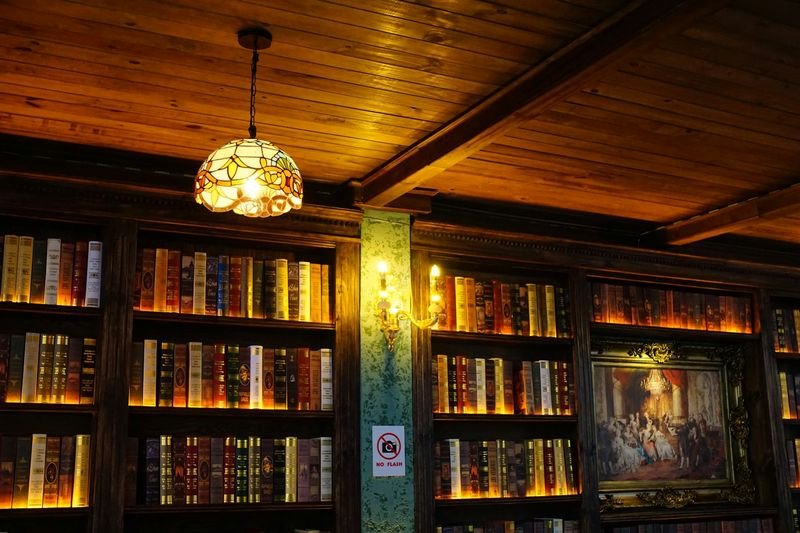 Classic literature used for translation practice in the grammar-translation method