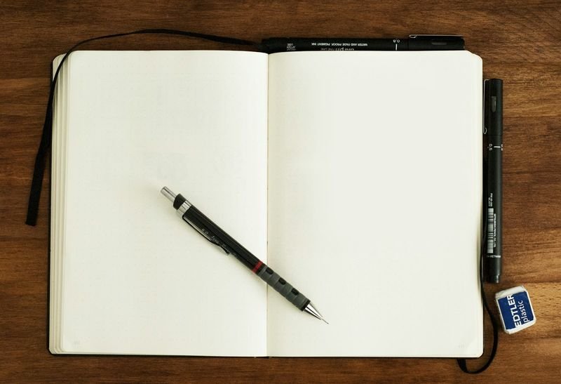Notebook for building an IELTS Writing Task 2 collocation bank by topic