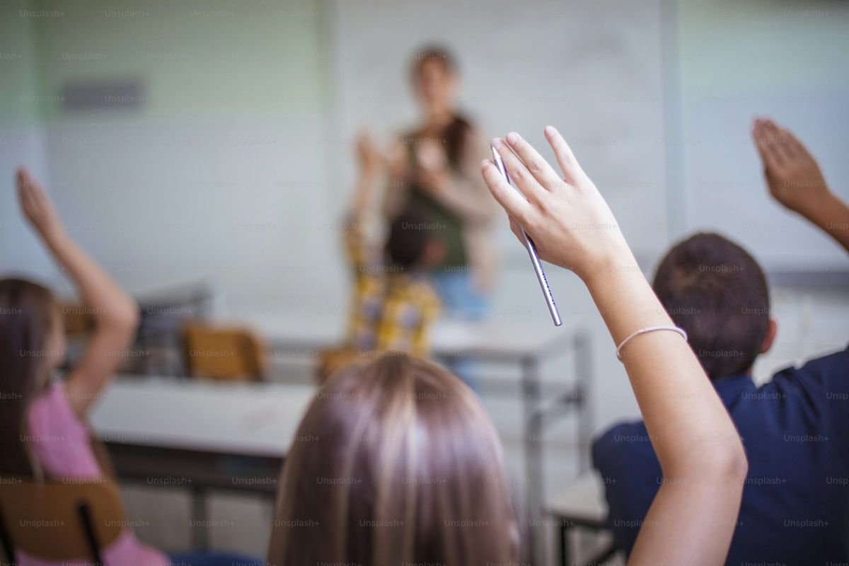 Kahoot for ESL Teachers: 2026 Honest Review